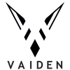 Vaiden Sports